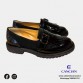 SCARPA 10819 CINZIA VALLE